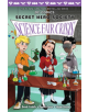 Science Fair Crisis - 9781338273281-thumb