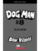 Dog Man: Fetch-22 - 9781338323214-thumb