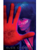 Caster - 9781338332629-thumb