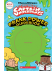 The Epic Tales of Captain Underpants: Prank Power Guidebook - 9781338355352-thumb