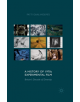 A History of 1970s Experimental Film - 9781349474912-thumb