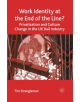 Work Identity at the End of the Line? - 9781349520183-thumb