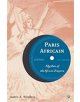 Paris Africain - 9781349526123-thumb