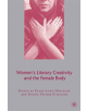 Women's Literary Creativity and the Female Body - 9781349539307-thumb