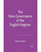 The New Governance of the English Regions - 9781349543762-thumb