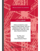 Mega-Events and Mega-Ambitions: South Korea's Rise and the Strategic Use of the Big Four Events - 9781349708710-thumb