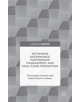 Networks Governance, Partnership Management and Coalitions Federation - 9781349849819-thumb