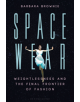 Spacewear - 9781350000322-thumb