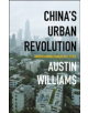 China's Urban Revolution - 9781350003255-thumb