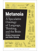 Metanoia - 9781350004733-thumb