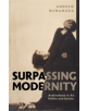 Surpassing Modernity - 9781350008342-thumb