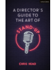 A Director's Guide to the Art of Stand-up - 9781350035522-thumb