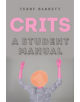 CRITS - 9781350041585-thumb