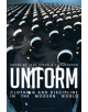 Uniform - 9781350045552-thumb