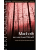 Macbeth: Arden Performance Editions - 9781350046788-thumb