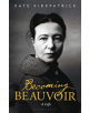 Becoming Beauvoir - 9781350047174-thumb