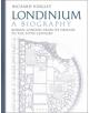 Londinium: A Biography - 9781350047297-thumb