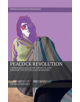 Peacock Revolution - 9781350056435-thumb