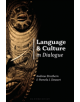 Language and Culture in Dialogue - 9781350059818-thumb