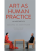 Art as Human Practice - 9781350063143-thumb