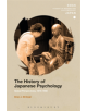 The History of Japanese Psychology - 9781350074385-thumb