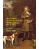 Clothing in 17th-Century Provincial England - 9781350098404-thumb