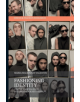 Fashioning Identity - 9781350100664-thumb
