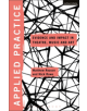 Applied Practice - 9781350101937-thumb
