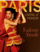 Paris, Capital of Fashion - 9781350102941-thumb