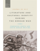 Literature and Cultural Identity during the Korean War - 9781350106529-thumb