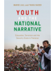 Youth and the National Narrative - 9781350112193-thumb