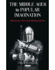 The Middle Ages in Popular Imagination - 9781350124905-thumb