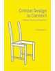 Critical Design in Context - 9781350125179-thumb
