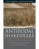 Antipodal Shakespeare - 9781350126541-thumb