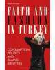 Faith and Fashion in Turkey - 9781350129320-thumb