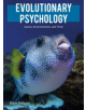 Evolutionary Psychology - 9781352002942-thumb