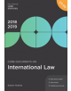 Core Documents on International Law 2018-19 - 9781352003291-thumb