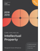 Core Statutes on Intellectual Property 2018-19 - 9781352003475-thumb