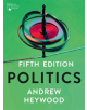 Politics - 9781352005455-thumb