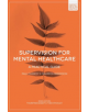 Supervision for Mental Health Care - 9781352007558-thumb