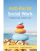 Anti-Racist Social Work - 9781352008159-thumb