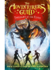 The Adventurers Guild 2 - 9781368000338-thumb