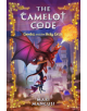 The Camelot Code, Book 2 - 9781368014779-thumb