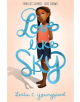 Love Like Sky - 9781368019392-thumb