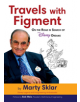 Travels With Figment: On The Road In Search Of Disney Dreams - 9781368023122-thumb