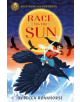 Race To The Sun - 9781368024662-thumb