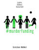 #murderfunding - 9781368026277-thumb