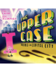 Upper Case, The: Trouble In Capital City - 9781368027656-thumb