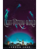 The Light At The Bottom Of The World - 9781368036887-thumb