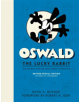 Oswald The Lucky Rabbit - 9781368042079-thumb